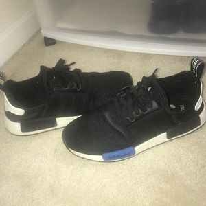 Addidas Nmd R1 Japan